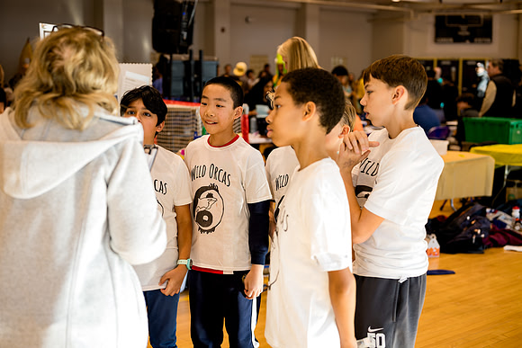 robotics_ctfll24_ms_ah_0025