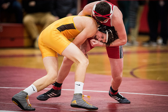 wrestling_2017-02-06_wkl_1384