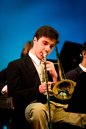 jazzconcert_us_mkras_0025