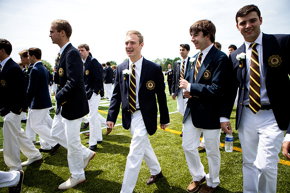 graduation15_mkras_0074