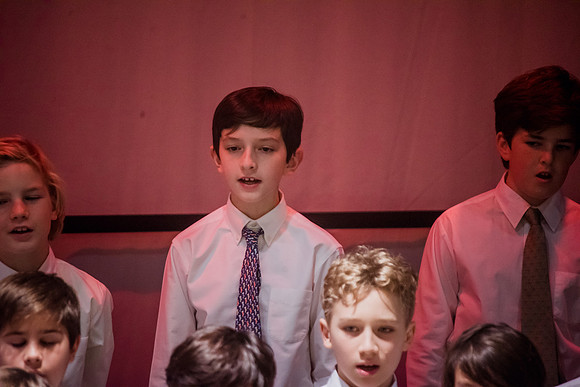 holidayconcert_ms_hp_5295