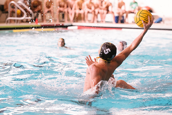hc21_waterpolo_ah_0235