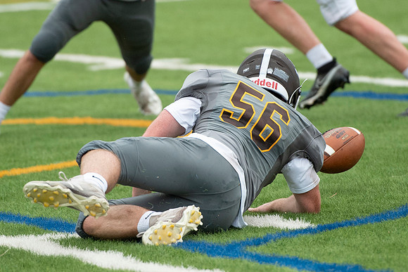 football_jv_2021-10-06_dburns_4090