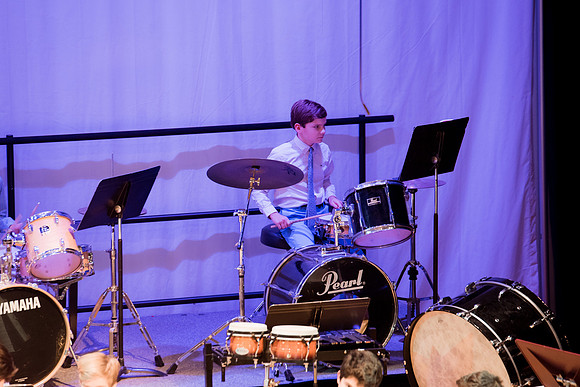 instrumentalconcert_ms_hp_9179