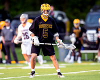 lacrosse_2019-05-10_dburns_9129