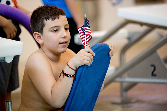 swimathon_horizons_mkras_0100