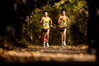 crosscountry_2024-10-28_ah_0035