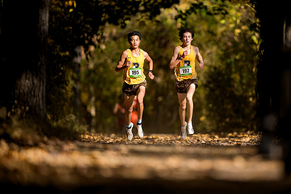 crosscountry_2024-10-28_ah_0035