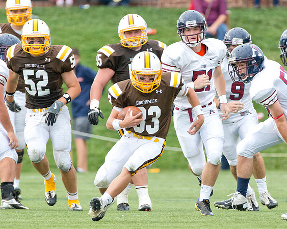 football_dburns_9261