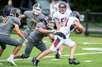 football_jv_2021-10-06_dburns_6980