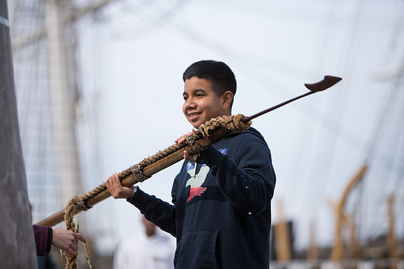 mysticseaport_gr7_mkras_0059