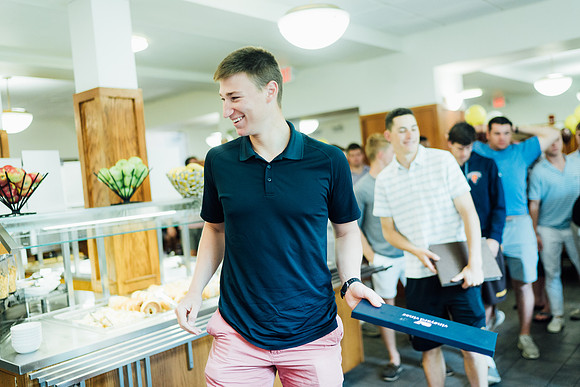 seniorbfast18_jk_4386