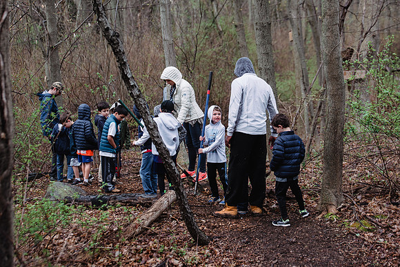 commserv18_outdoorclass_hp_1279
