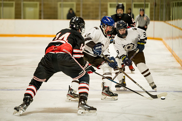 hockey_jv_2025-01-28_ah_0033