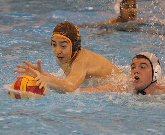 waterpolo_tmnt_mlorenz_0329