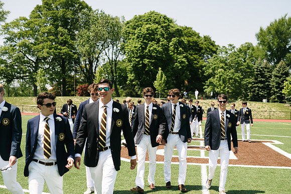 graduation21_pre_ah_0007