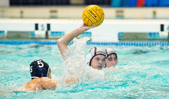 waterpolo_2015-09-23_dburns_8375