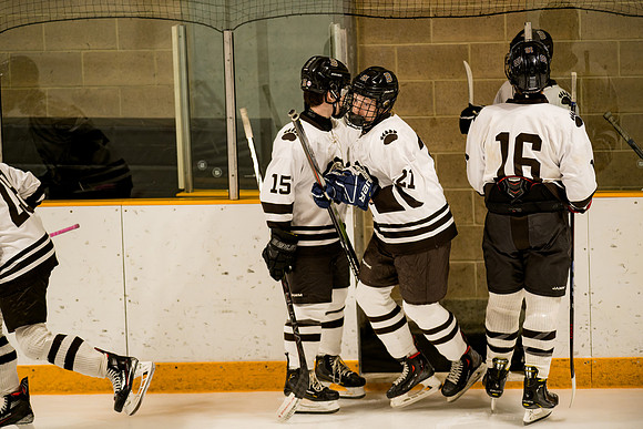 hockey_jv_2025-01-28_ah_0010