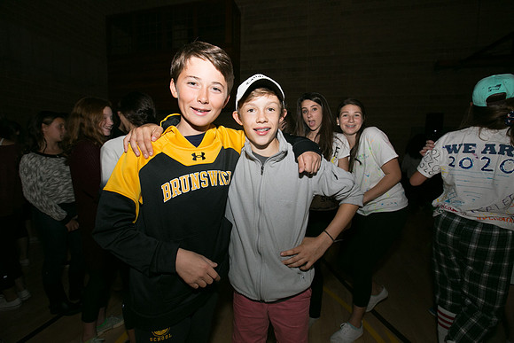 hc15_dance_ms_ssamman_7699