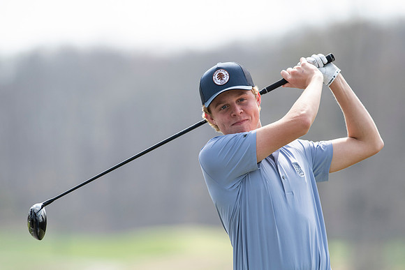golf_2022-04-14_dburns1_5823