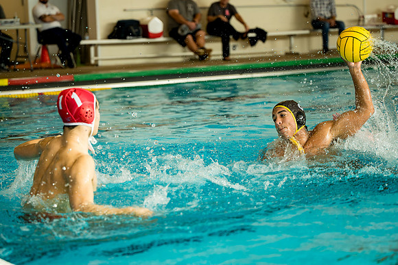 waterpolo_nepsac24_finals_ah_0162