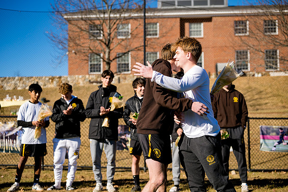 soccer_2024-11-09_seniorday_ah_0073