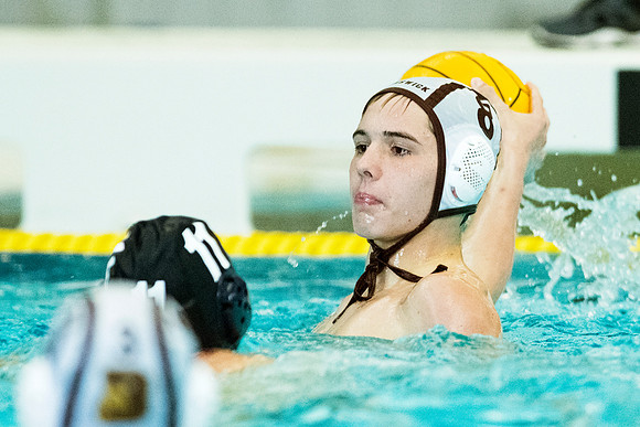 waterpolo_2017-09-20_dburns_0155