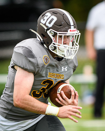 football_jv_2021-10-06_wkl2_1050