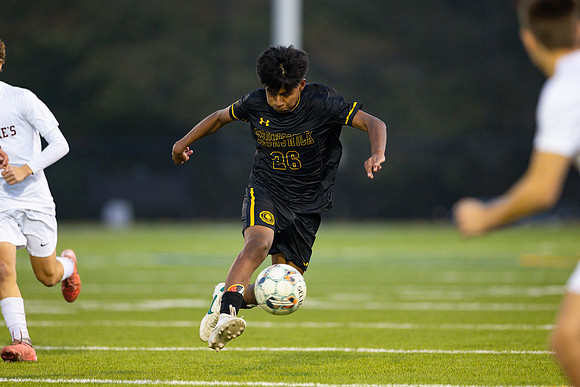 hc24_soccer_rras1_9460