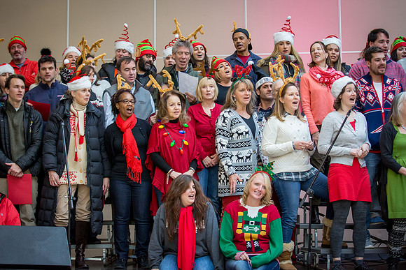 holiday_allschool16_jfess_6937
