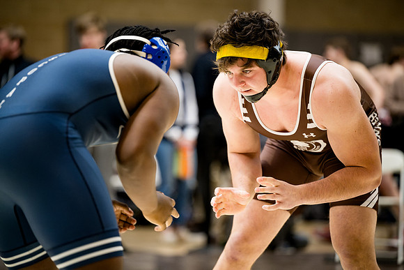 wrestling_bit25_2025-01-18_ah_0236