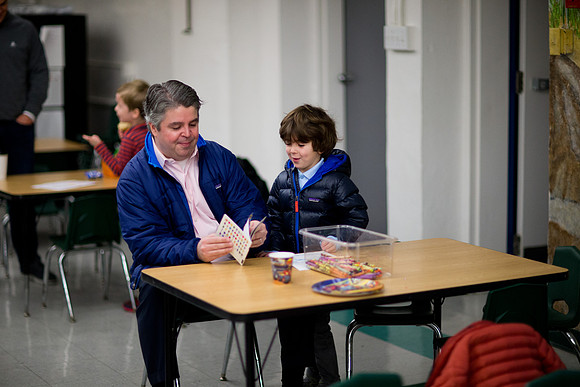 donutswithdad18_ps_mkras_0018