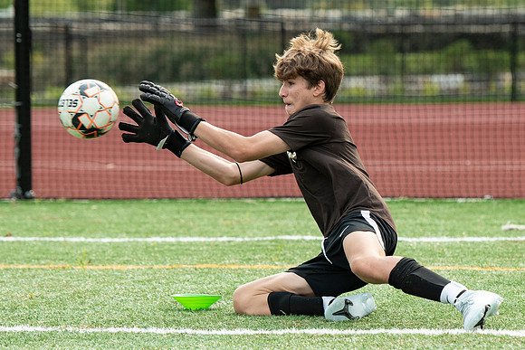 soccer_2021-09-14_practice_dburns_2593