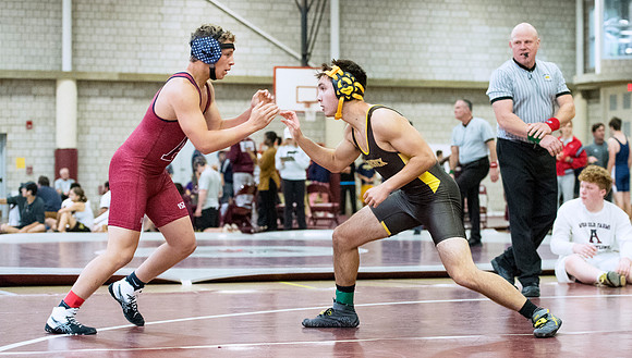 wrestling_2016-12-03_dburns_3564