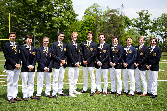graduation15_mkras_0065