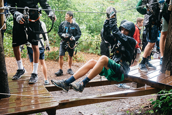 adventurepark_gr9_hp_8976
