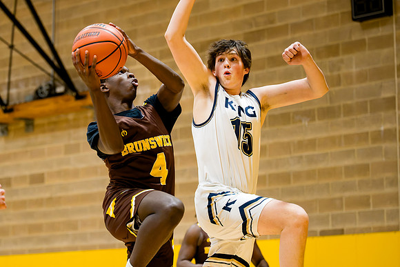 basketball_jv_2024-12-17_ah_0054