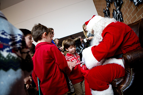 holidayconcert_ps_mkras_0197