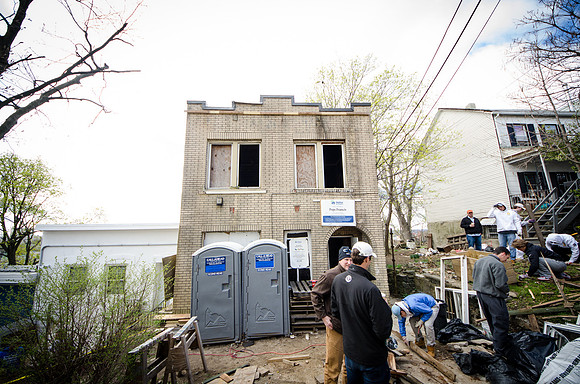commservday15_habitat_wkl_2715