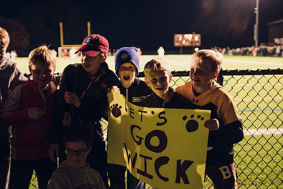 hc15_soccer_jk_2535