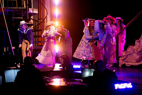 hmspinafore_springmusical25_fri_us_ah_0187