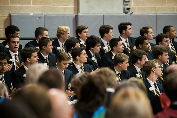 graduation15_hp_3517