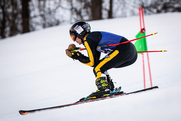ski_2020-01-29_eh_wkl_7683