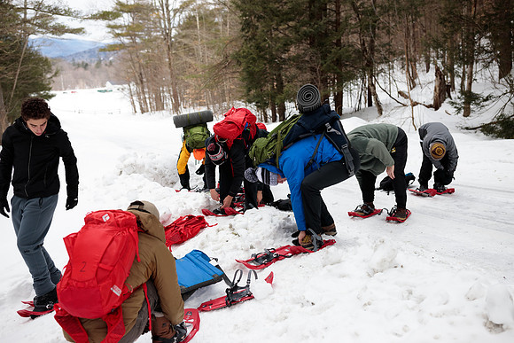 randolphvt1819_trip07_shelters_bdf_7426