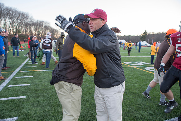 football_nepscchamps_14_mgraae_6375