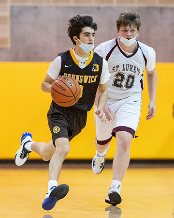 basketball_jv_2022-01-13_dburns_4953