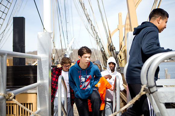 mysticseaport_gr7_mkras_0187