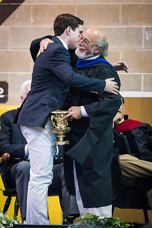 graduation16_wkl_7409