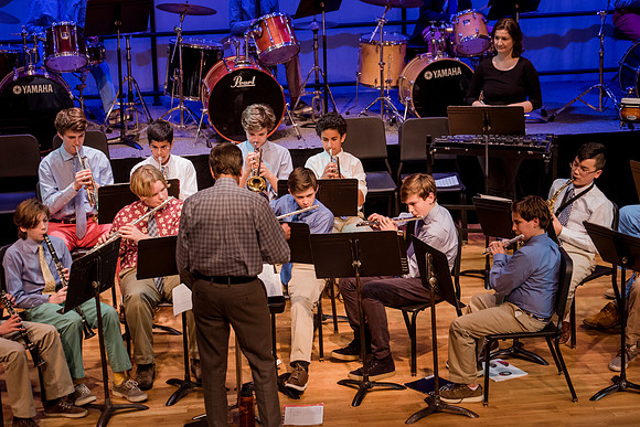 instrumentalconcert_ms_hp_9253