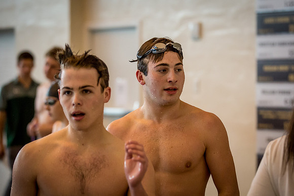 swimming_2016-12-14_jfess_5098